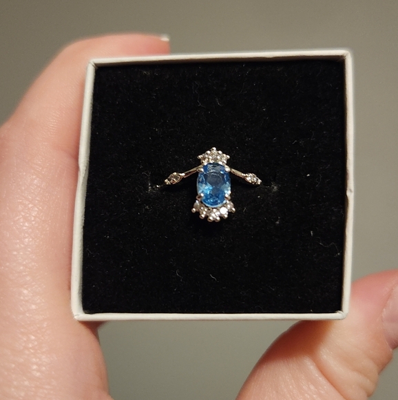 Bomb Party Pure Bliss - Picture 2 of 3